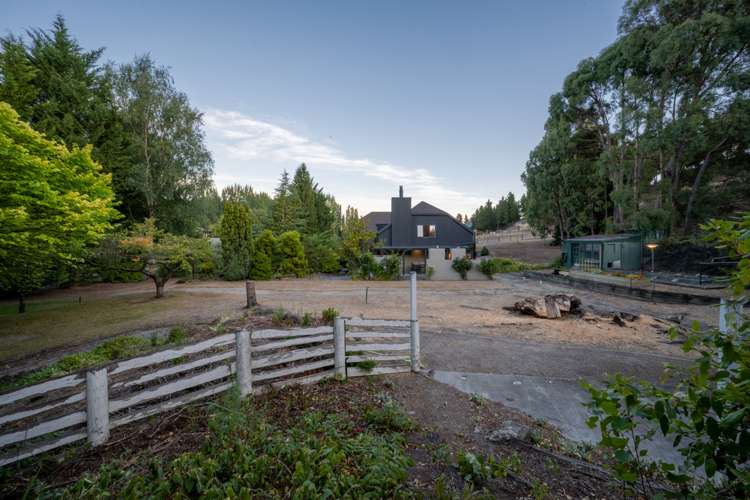 97 Letts Gully Road Alexandra_12