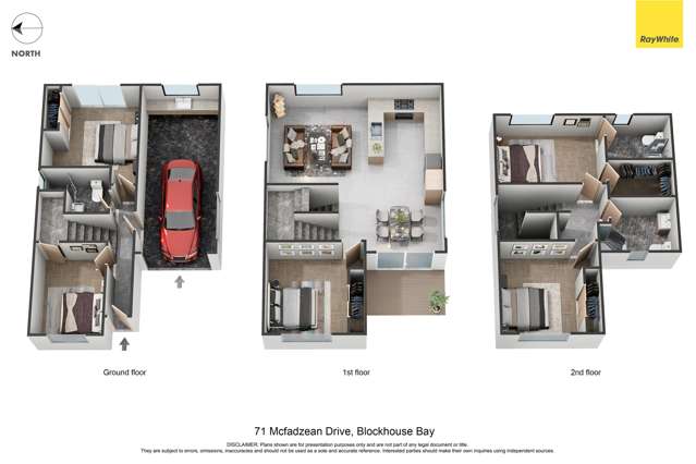 71 McFadzean Drive Blockhouse Bay_1