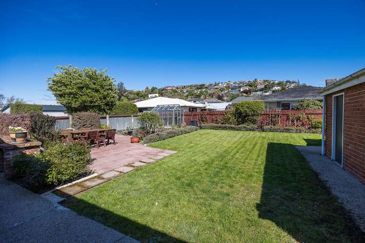 104 Surrey Street Forbury_13