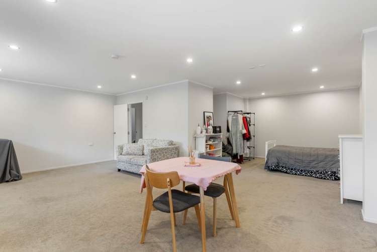 8 Revell Court Pukekohe_19