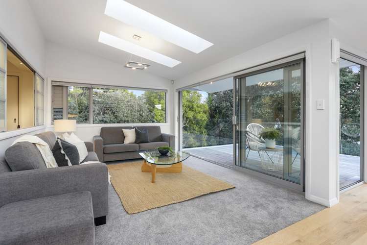 65 Rock Isle Road Torbay_8