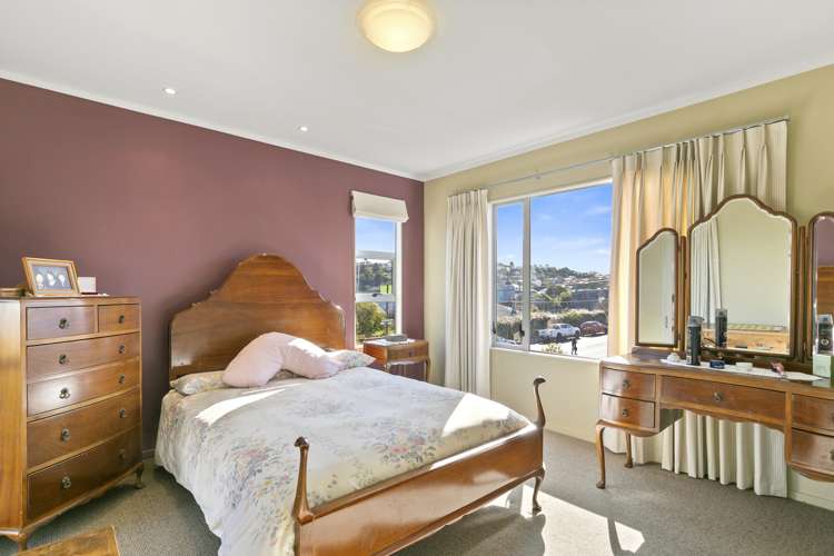 26a Burgess Road Johnsonville_9