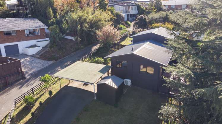32a Kowhai Street Hamilton Lake_18