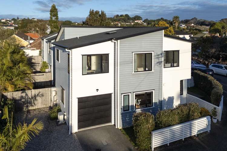 3 Kain Street Mount Eden_37
