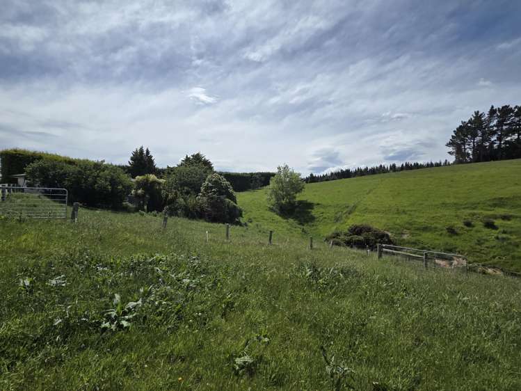 183 Gunn Road Waitepeka_13