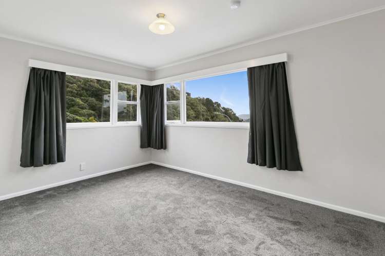 8 Halifax Street Kingston_5