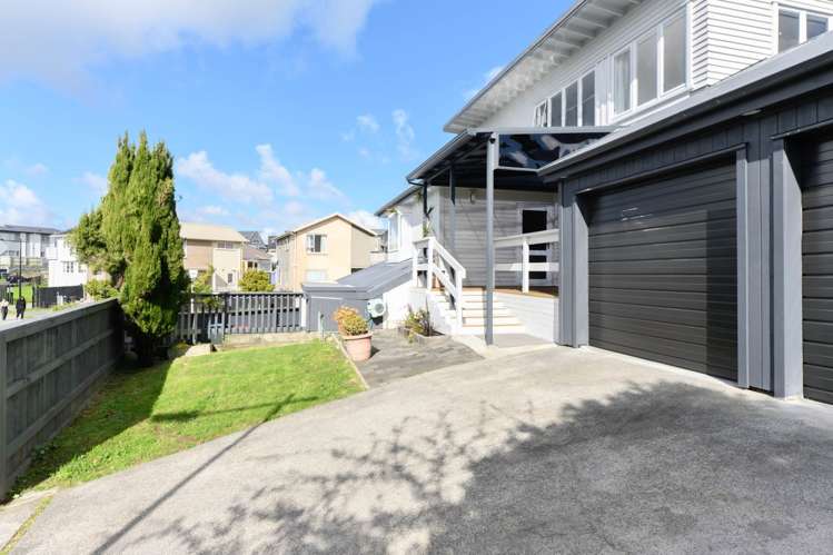 56 Freeland Avenue Mount Roskill_1