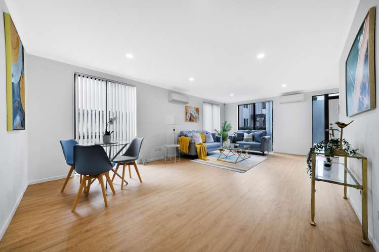 8 Marengo Parkway Takanini_5