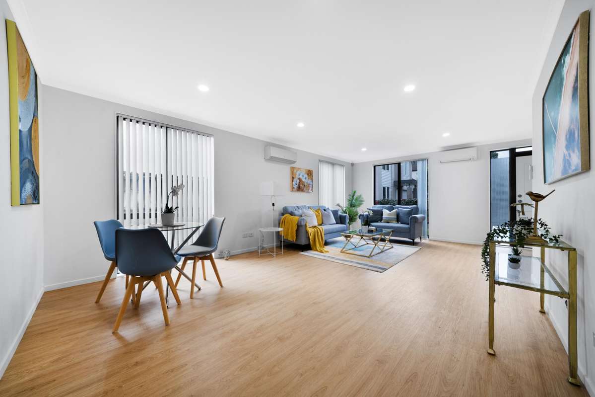 8 Marengo Parkway_1