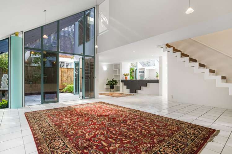 2 Moata Place Devonport_11