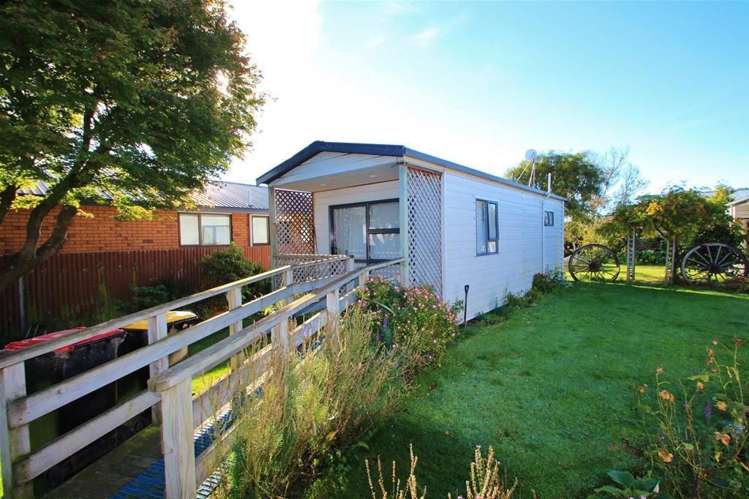 87 Broughton Street Gore_11