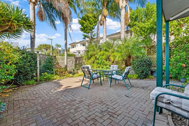 68 Palmgreen Court Stanmore Bay_4