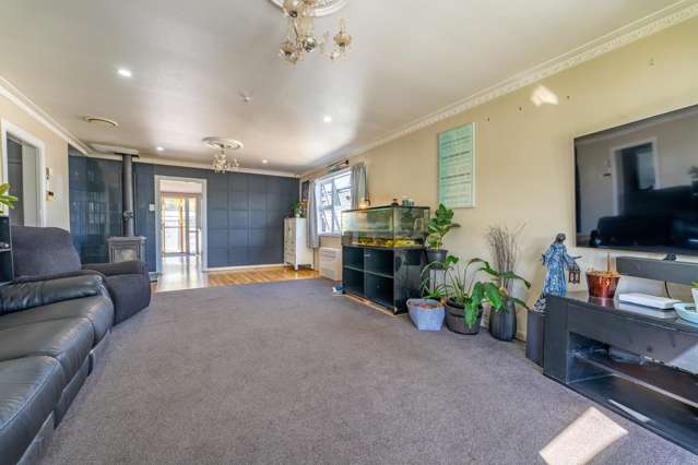 17 Avenue Road Timaru_3