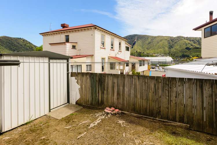3c Taranaki Street Picton_18
