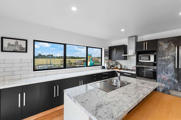 597 Maddisons Road Rolleston_7