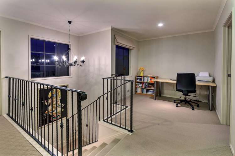 49a Dexter Avenue Mount Eden_22