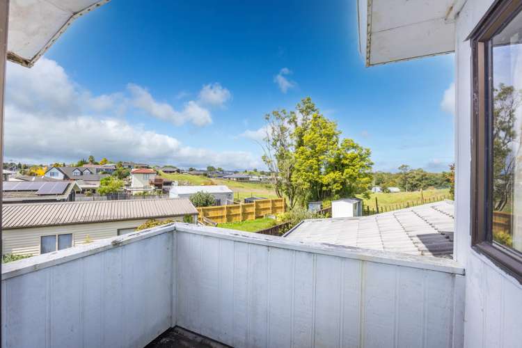 131 Amanda Avenue Dinsdale_17