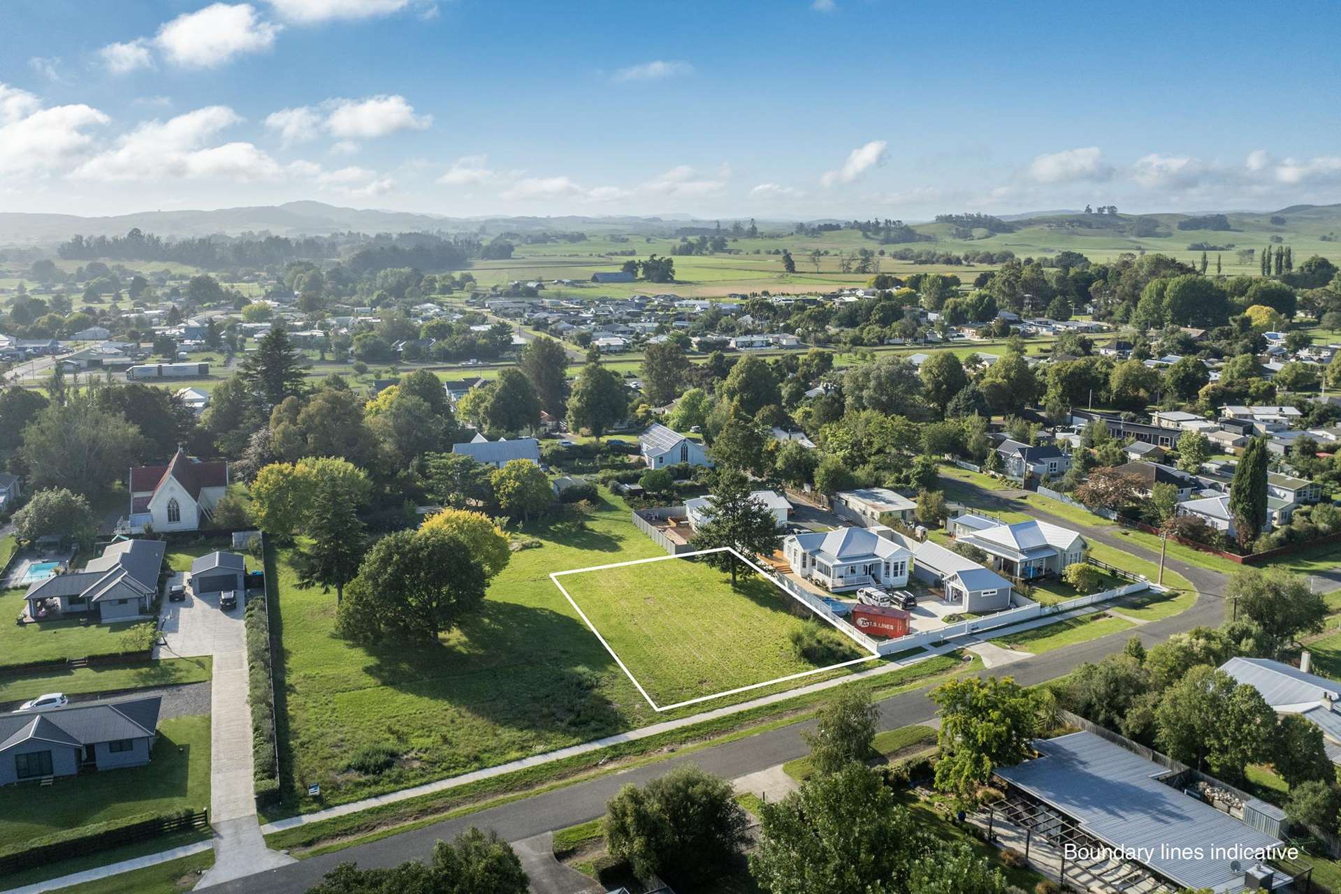 15 Rochfort Street Otane_0