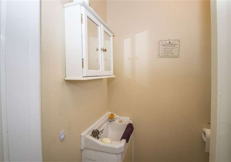 65 Hospital Road Redwoodtown_6