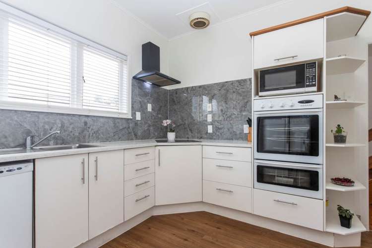 8 Parfitt Street Mount Roskill_8