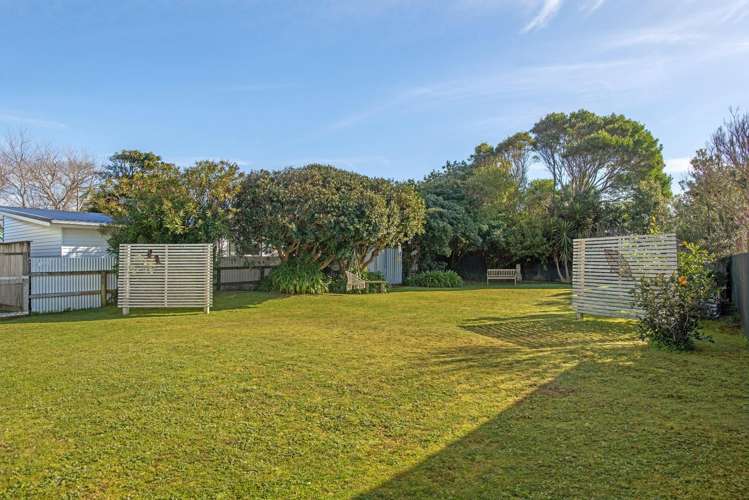 105 Awapuni Road Awapuni_17