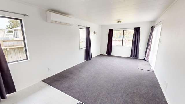 126a Roberts Line Kelvin Grove_4