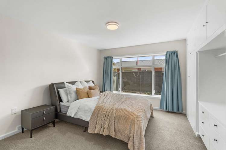 27 Bourne Crescent Papanui_5