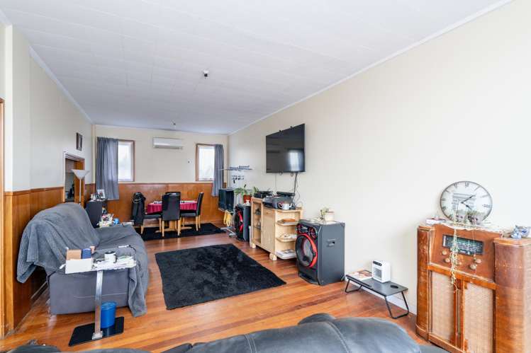 28 Redan Street Wyndham_7