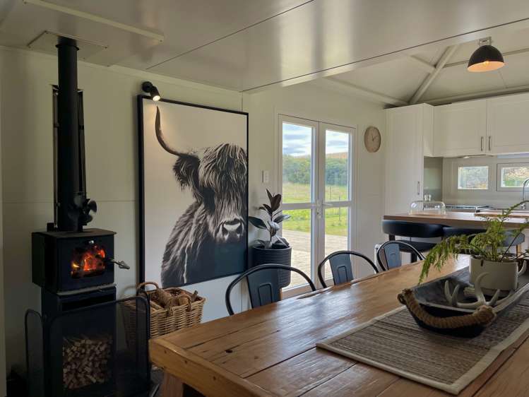 88 Maytown Road Waimate_1