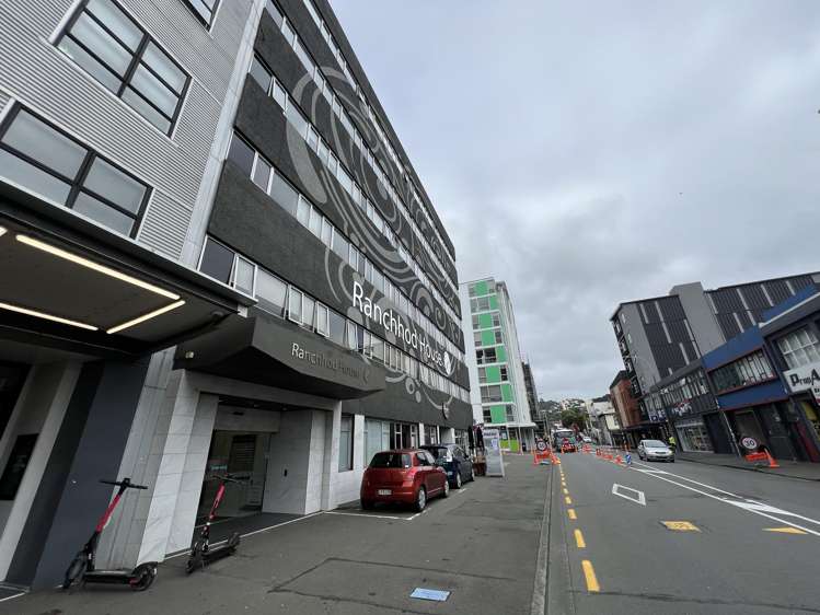 39 Webb Street, Te Aro Mt Cook_7