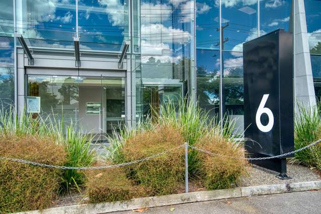 Tenancy 4/6 Mitchelson Street Ellerslie_2