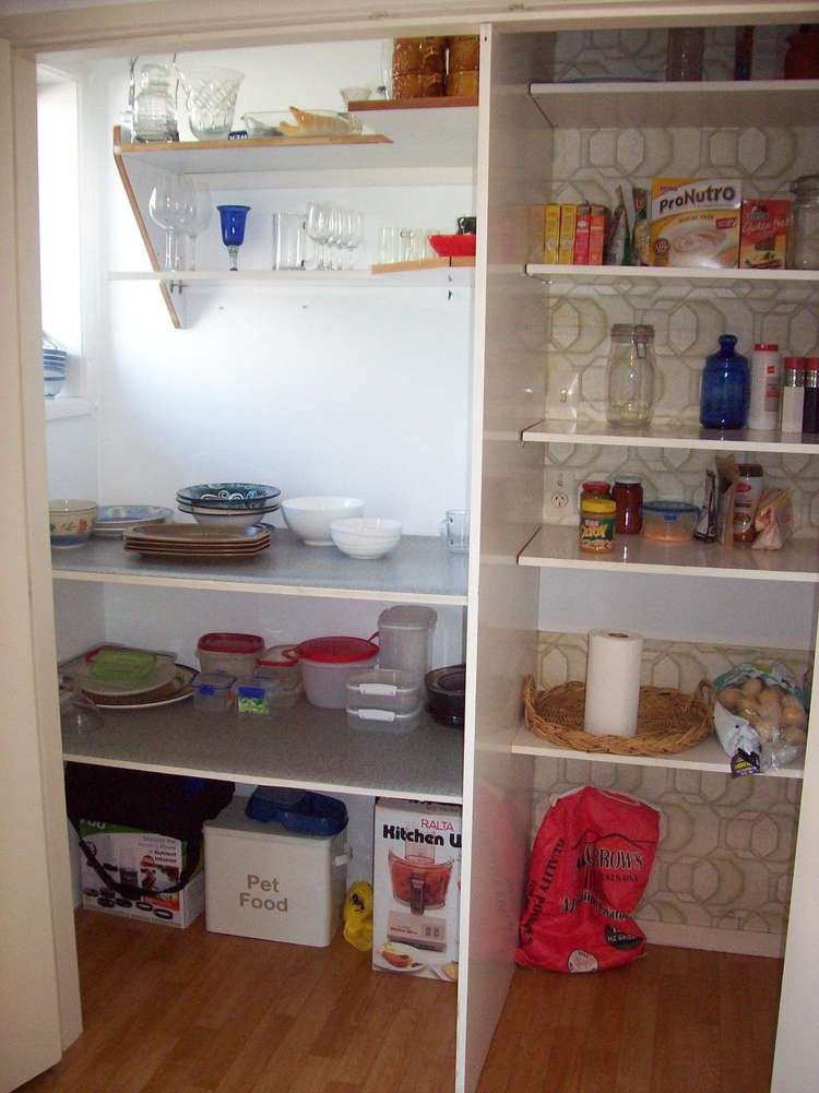 11b Jackson Street Ngaruawahia_7