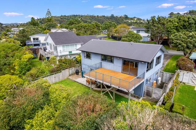 154 Kahu Road Paremata_2