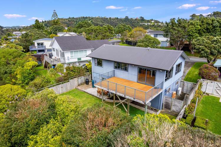 154 Kahu Road Paremata_2