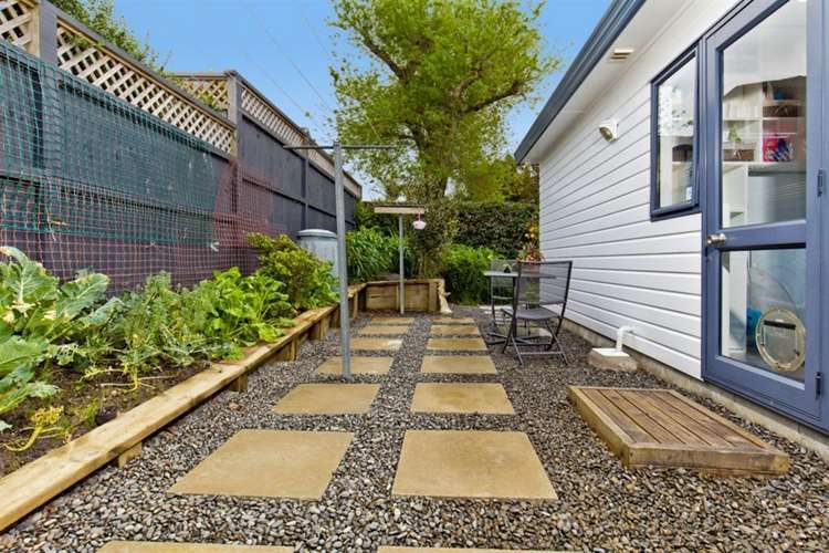 49 San Bernadino Drive Henderson_22