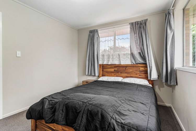 17/9 Ranier Street Ellerslie_5