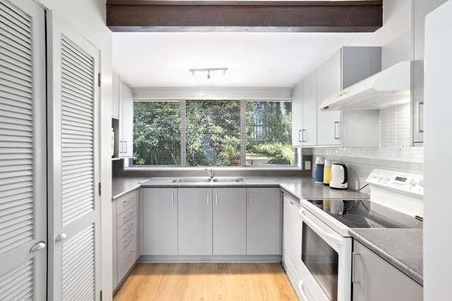 1/6 Miraka Place Birkenhead_1