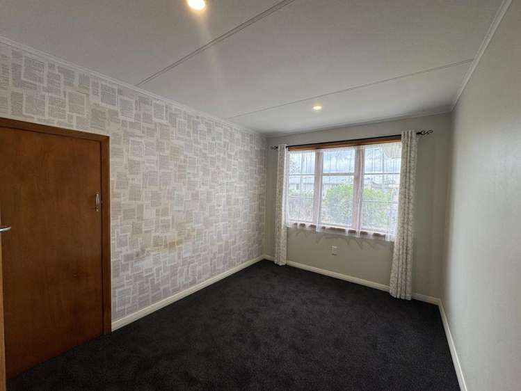 36 Ronberg Street Highbury_7
