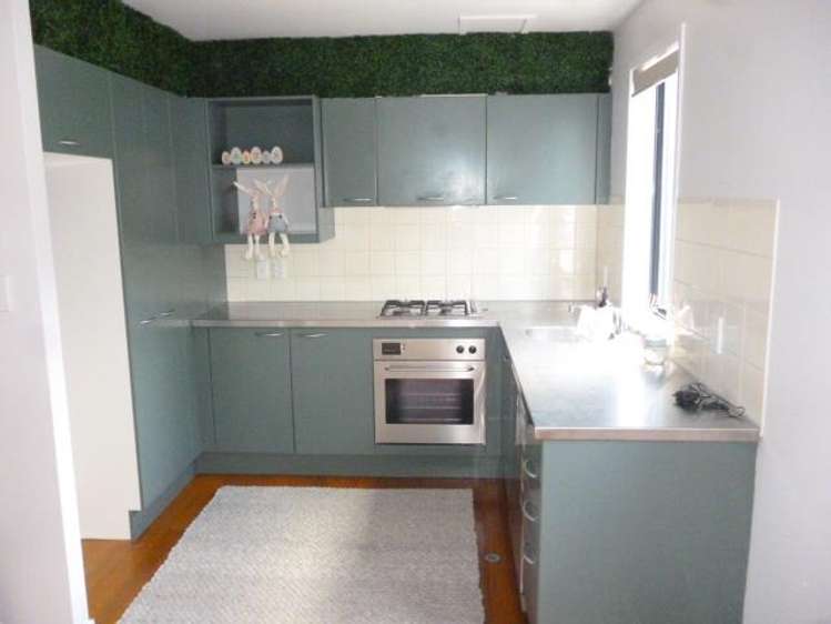 4g Marston Street Parnell_1