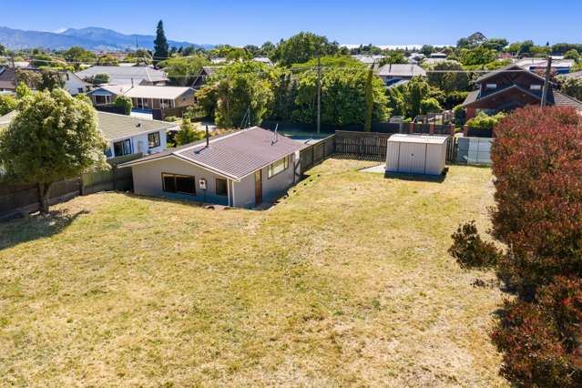 31 Uxbridge Street Renwick_3