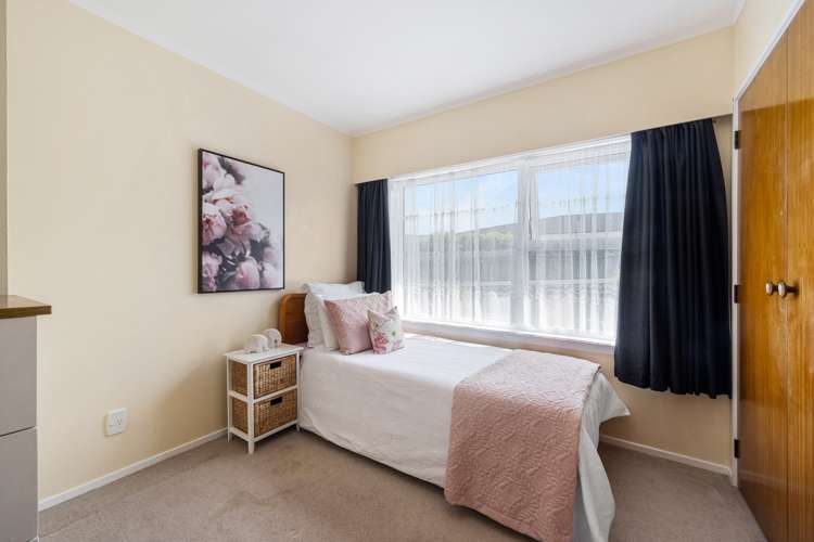 65 Ohalloran Road Howick_7