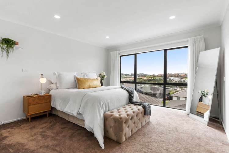 18 Kiwa Crescent Gulf Harbour_9