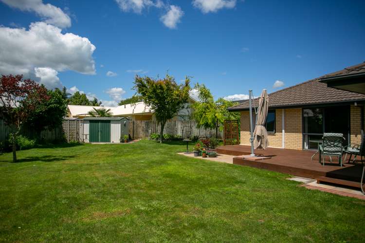 14 Watkins Road Cambridge_23