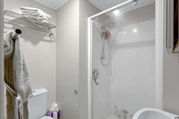 932/72 Nelson Street Auckland Central_6