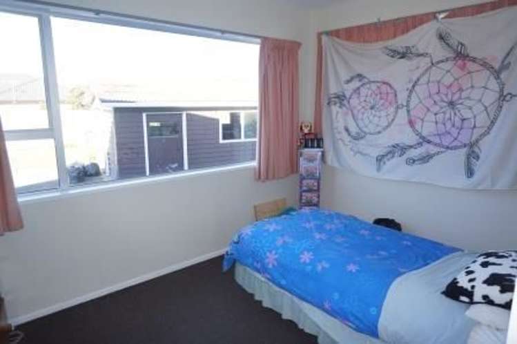 32 East Belt Rangiora_8