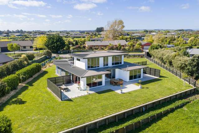 19 Paradise Avenue Feilding_3