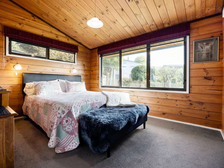 15 Esmae Place Dinsdale_10