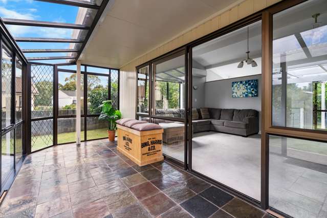 12D Taylor Street Cambridge_2