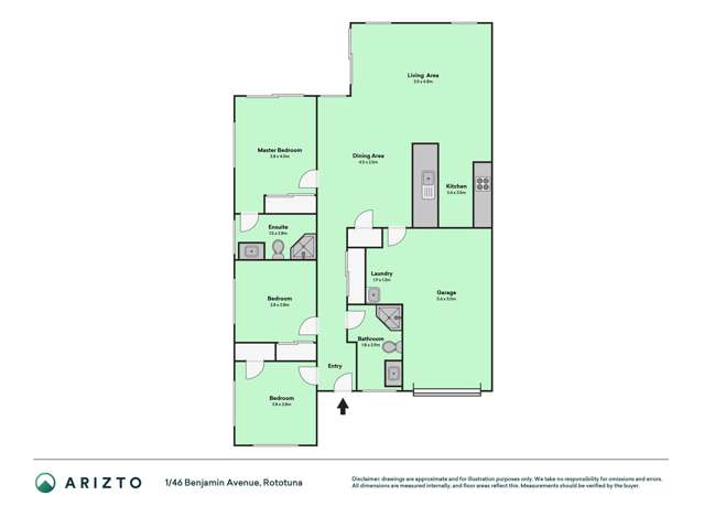 1/46 Benjamin Avenue Rototuna_1
