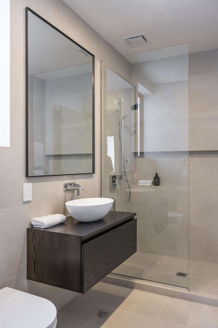 12 Rhodes Street Merivale_18